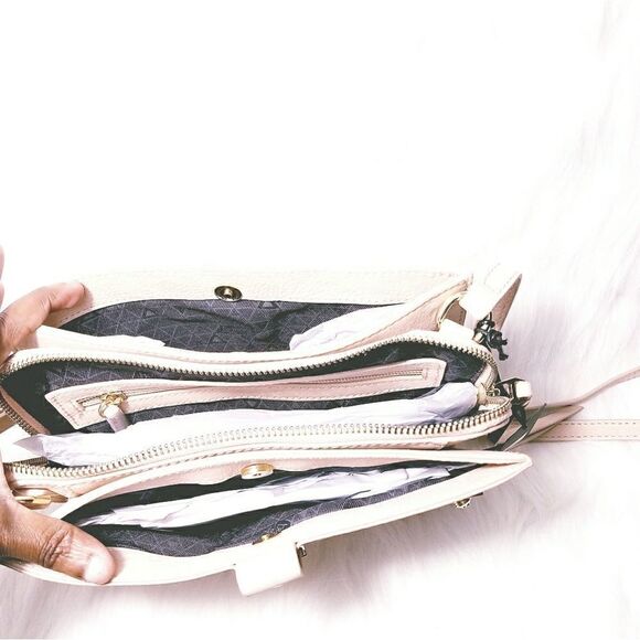 Botkier crossbody purse  - Picture 2 of 9